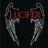 lucifer_123@