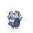 xavier82