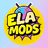 elamods