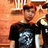 Irfan001