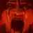diablokiw