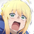Artoria