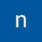 norange1