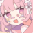 ˖ ᡣ𐭩 ⊹ᥣovᥱᥣყ ࣪ ౨ৎ˚₊
