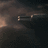 asmodeus2734