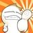 User5648684