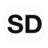 SalvationD
