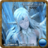 DSephiroth