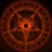 nferno_6