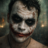 dnttlo