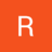 Riyan2736
