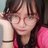 Arifh25