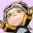ryademongod
