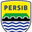 *PERSIB*