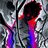 inhumanx