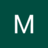 Manuelmercado