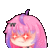 MissGlitch