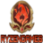 RyzenGames