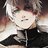 Sun_Jin28