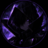 Shadow_eminence