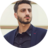 turalbabirov