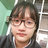 thaohien1110