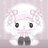 ❀.•*””*♪Melanie♬*””*•.ᰔᩚ