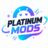 PlatinumModsPro