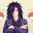 Sasuke41359