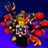 Echanted_xxblackhole31984