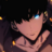 彡ㅤ⁵⁰⁵Ganster✞