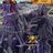 pOngu_80