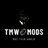 TMW_MODS