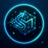 streamMatrix
