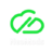 Neo-mods