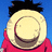 incognito_ans