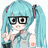 MikuTeto