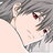 tabris_angel