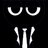 MRBLACK111