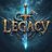 Legion_Legacy