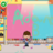 Poppie_20963