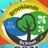 PopsH_2012631
