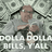 dodoballs