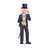 sir reginald gentleman