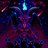 WelshHoster