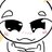canrc
