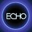 EchoCrafted
