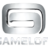 Nubikocak
