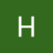 Hafy