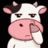 Powcow